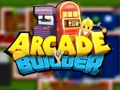 Oyunu Arcade İnşaatçısı çevrimiçi