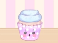 Oyunu Hangi CupCake?  çevrimiçi