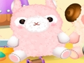 Oyunu Eğlenceli Bebek Maker  çevrimiçi