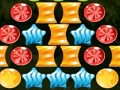 Oyunu Balon Atıcısı Candy Popper çevrimiçi