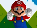Oyunu Süper Mario Para Macerası  çevrimiçi