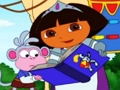 Oyunu Dora Farkı Bul  çevrimiçi