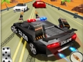 Oyunu Polis Araba Takibi Suç Yarışı çevrimiçi