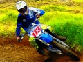 Oyunu Motocross Sürücüleri Yapboz çevrimiçi