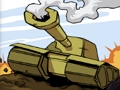 Oyunu Tank + Tank çevrimiçi