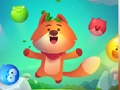 Oyunu Balon Atıcı Kiti çevrimiçi