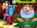 Oyunu Fantastik Bulmacalar Deluxe çevrimiçi