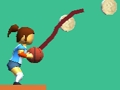Oyunu Doodle dunk çevrimiçi