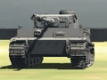 Oyunu Gerçekçi Tank Savaş Simülasyonu çevrimiçi