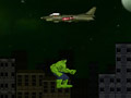 Oyunu Hulk Madness  çevrimiçi