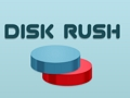 Oyunu Disk Telaşı  çevrimiçi