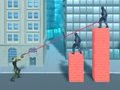 Oyunu Bay Shooter çevrimiçi