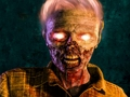 Oyunu Ölü Vurucu Zombie çevrimiçi
