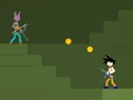 Oyunu Stickman okçusu çevrimiçi