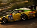 Oyunu Speedway Yarışı  çevrimiçi