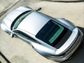 Oyunu 2021 İngiltere Porsche 911 Turbo S çevrimiçi