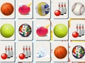 Oyunu Spor Mahjong Bağlantısı çevrimiçi