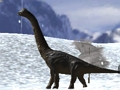Oyunu Dinozor avcılık dino saldırı  çevrimiçi