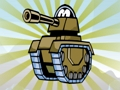 Oyunu Tank Nişancı çevrimiçi