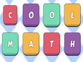 Oyunu Havalı Matematik çevrimiçi
