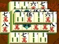 Oyunu Şanghay Mahjong çevrimiçi