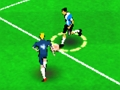 Oyunu Futbol 2020  çevrimiçi
