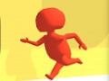 Oyunu En İyi Atlama 3D çevrimiçi