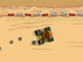 Oyunu Kart çevrimiçi