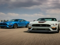 Oyunu 2021 mustang mach 1  çevrimiçi