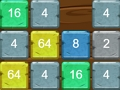 Oyunu Antik 2048 çevrimiçi