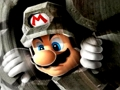Oyunu Süper Mario Dünya Hayatta Kalma  çevrimiçi