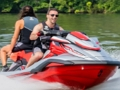 Oyunu Jet Ski Kaydırak çevrimiçi