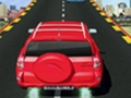 Oyunu Stunt Araba Challenge 3 çevrimiçi