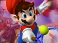 Oyunu Süper Mario Yapboz  çevrimiçi