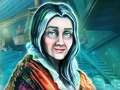 Oyunu Yankı evi çevrimiçi