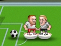 Oyunu Futbol Flick çevrimiçi