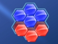 Oyunu Hexa Bulmaca Deluxe çevrimiçi