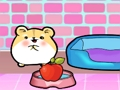 Oyunu Hamster evcil hayvan evi  çevrimiçi