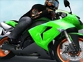 Oyunu Moto 3D Yarış Mücadelesi çevrimiçi