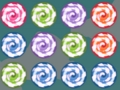 Oyunu Lolipop Candy Crush  çevrimiçi