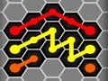Oyunu Hexa Bağlantıları  çevrimiçi