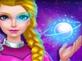 Oyunu Anime Fantazi Giydirme çevrimiçi
