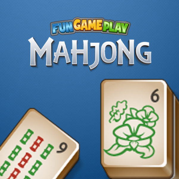 Oyunu Eğlenceli Oyun Mahjong çevrimiçi