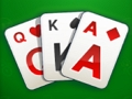 Oyunu Solitaire 13 'te 1 Koleksiyonu çevrimiçi
