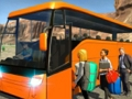 Oyunu Otobüs Park Etme Macerası 2020 çevrimiçi