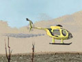 Oyunu Mini heli  çevrimiçi