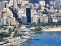 Oyunu Gizli Alfabeler Brasil  çevrimiçi