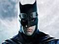 Oyunu Batman Yapboz Koleksiyonu  çevrimiçi