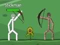 Oyunu Battlestick 2 çevrimiçi