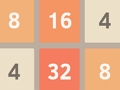 Oyunu Toplam 2048  çevrimiçi